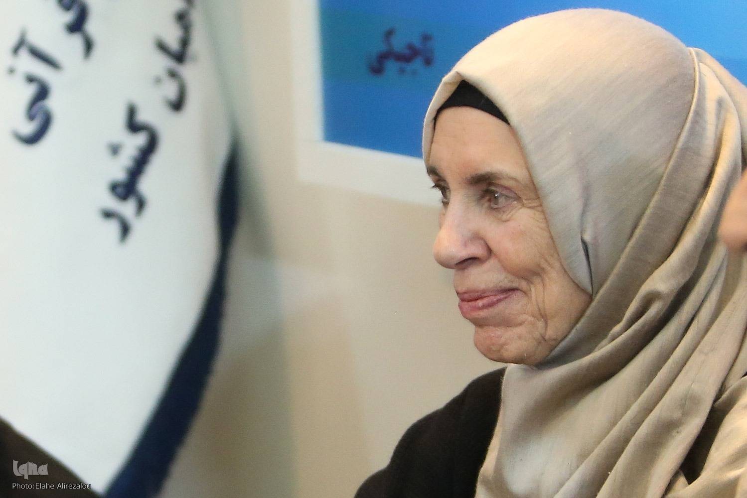 Uluslararası Kur’an Fuarı, Müslümanlar arasında bir iletişim köprüsüdür