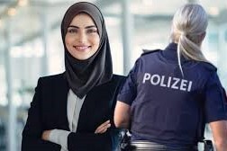 Almanya’da “Ayrımcı tarafsızlık yasası kaldırılsın”