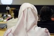 Almanya’da “Ayrımcı tarafsızlık yasası kaldırılsın”