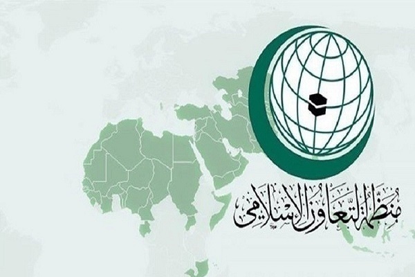 İİT: Filistin yardım çalışanlarının infaz edilemesi araştırılsın