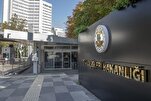 Türkiye Pakistan'daki terör saldırısını kınadı