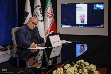 Müslüman Öğrencilere Yönelik 7. Uluslararası Kur’an Yarışması’nın eleme aşaması başladı