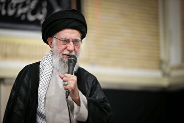 İslam Cumhuriyeti 12 günlük savaşta İran’nın kararlılığını ve gücünü gösterdi