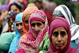 Hintli Müslümanlar bir kez daha Bangladeş’e sürgün ediliyor