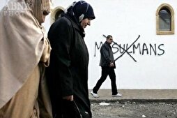 İspanya’nın Katalonya eyaletinde İslamofobi artıyor