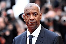 Denzel Washington: “Oscar umrumda değil, ölünce işime yaramayacak”