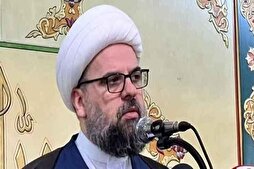 Hizbullah’ın silahsızlandırılması saçma bir karardır