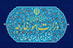 Azerbaycan ve Ermenistan arasında ortak deklarasyona imza atıldı
