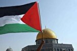 Fransa, Monakao, Belçika, Lüksemburg ve Malta Filistin Devleti’ni tanıdıklarını duyurdu