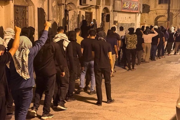 Hizbullah şehitleri unutulmadı: Lübnan ve diğer ülkelerde anma merasimi
