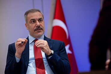 İsrail, İran'daki protestoların niteliğini değiştirmeye çalıştı