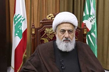 Lübnan’dan Alarm Zili: İsrail Saldırıları “Yeni ve Tehlikeli Bir Aşamaya” Girdi