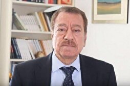 Arap dünyasından çarpıcı analiz: İran’a saldırı ABD’nin sonu olur