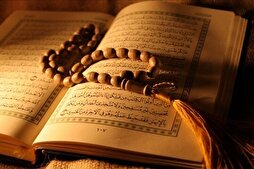 Elemek ve Ahirul Zamanı’n yeşermesi