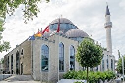 Alman medyası Ramazan ayının kültürel boyutlarına dikkat çekti