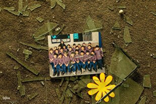 İsrail’in Şehid Hemedani okuluna saldırısına kısa bir bakış