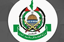 Hamas’tan uluslararası topluma, savaşın sonlandırılması için harekete geçme çağrısı