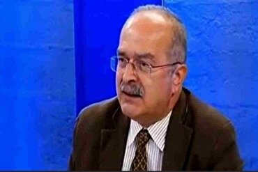 Ayetullah Hamaney'in şehadeti iç kargaşa yerine halkı birleştirdi