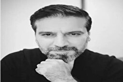 Sami Yusuf, Amerikan- Siyonist rejim’in İran’a saldırısına tepki gösterdi