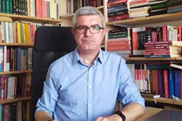 ABD Hürmüz Boğazı'nda stratejik yenilgiye uğradı