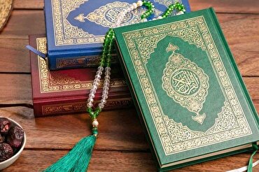 Müminleri bırakarak Yahudilerle anlaşma yapan kavmin sonu