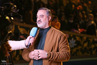 Ahmed Ebulkasımi açıkladı