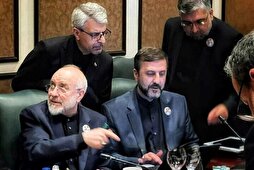 İran–ABD müzakereleri anlaşma olmadan sona erdi