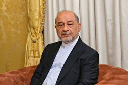 Avrupa’nın sessizliği, hukuksuzluğun normalleşmesidir