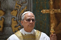 Trump’tan Katoliklerin ruhani liderine sert sözler: Beni eleştiren bir Papa istemiyorum