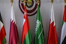 Fars Körfezi İşbirliği Konseyi üye devletlerinin istişare toplantısı düzenlendi