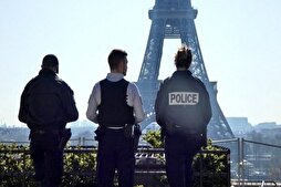 Paris’te Müslümanların yıllık toplantısının düzenlenmesi engellendi