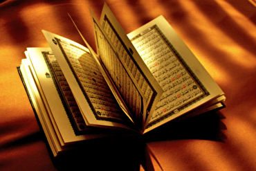 İlahi irade ile halkın gönül birliği mucizesi