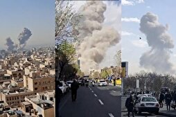 İslam dünyası Kur’an üstadları İran’a yönelik saldırıları kınadı