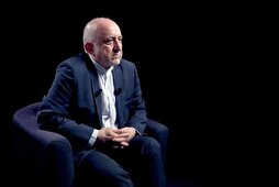 Tehdit sürdüğü sürece direnişe devam edeceğiz