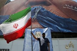 Middle East Monitor: İran’ın savaşta yenilmemesi inkar edilemez bir gerçek