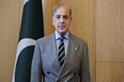 Pakistan Başbakanı Şahbaz Şerif gelecek hafta Çin’e gidecek