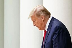 ABD’de Trump politikalarına tepki rekor seviyede