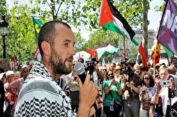 Fransa’da, İsrail’in Sumud Filosu aktivistlerine muamelesine ilişkin “işkence ve savaş suçu”ndan soruşturma açıldı