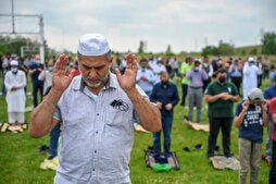 Kanada'daki Müslümanlardan hükümete "İslam düşmanlığıyla mücadele" çağrısı