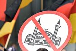 Berlin’de Müslümanlara yönelik saldırılar 2025’te yüzde 51 arttı