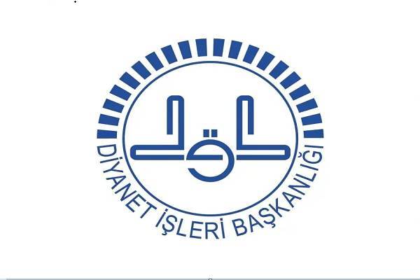 Diyanet İşleri Başkanlığı