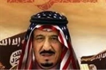 سعودی عرب؛ آل سعود قرآنی نقاب کے پیچھے