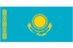 قزاقستان؛ سلفیوں پر پابندی کا امکان