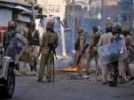 مقبوضہ کشمیر میں کرفیو کے 100 روز مکمل، 110 سے زائد کشمیری جان بحق مقبوضہ کشمیر میں کرفیو کے 100 روز مکمل، 110 سے زائد کشمیری جان بحق