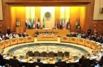 تاشقند؛ اسلامی چینل بنانے پر غور