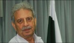 دہشتگردی میں ملوث اداروں کو بند کرنیکی ضرورت ہے: رانا تنویر دہشتگردی میں ملوث اداروں کو بند کرنیکی ضرورت ہے: رانا تنویر