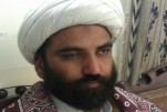 حکمرانوں سمیت اداروں میں موجود کالی بھیڑیں دہشتگردوں کی ہمدرد و ہمنوا ہیں- ڈومکی