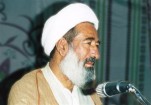 آیت اللہ شیخ محسن نجفی کا نام وزیراعلٰی گلگت بلتستان کی خواہش پر فورتھ شیڈول میں شامل کیا گیا