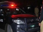 کوئٹہ میں فورسز کی کارروائی،پولیس کے تربیتی مرکز پر حملے میں ملوث کالعدم لشکری جھنگو ی کے 4دہشتگرد ہلاک
