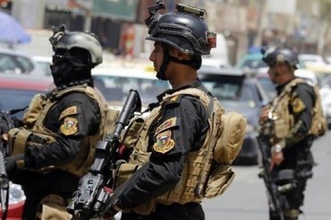 عزاداروں پر حملے کا منصوبہ ناکام عزاداروں پر حملے کا منصوبہ ناکام